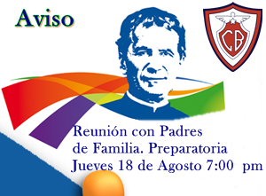 DonBosco_nos visita