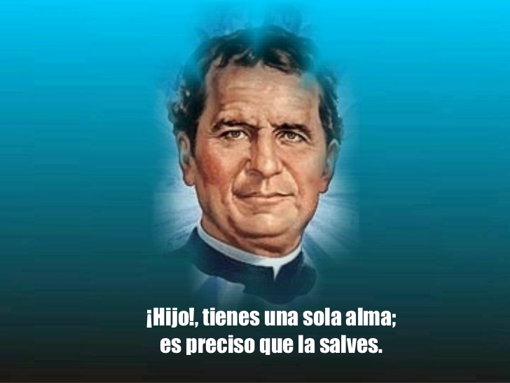 frases-de-don-bosco-6-728